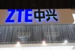 (5分钟科普下)齐齐哈尔滨工厂_哔哩哔哩